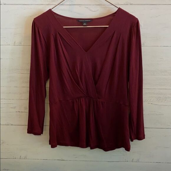 Banana Republic Top - Picture 2 of 6